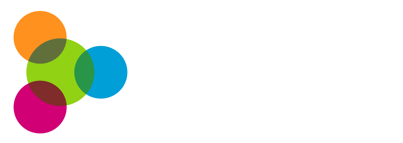 Palkkaus.fi